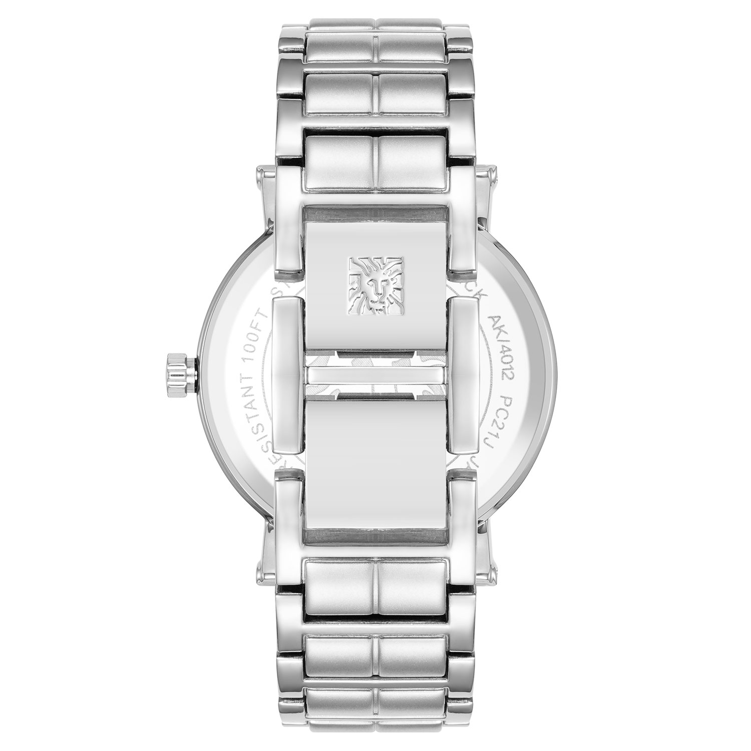 Anne Klein 4013WTSV